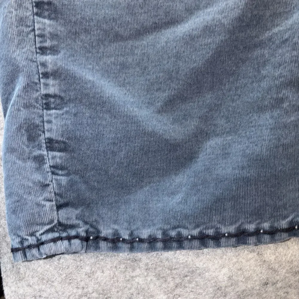 true religion ricky relaxed straight 42